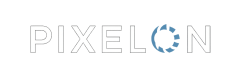 PixelOn